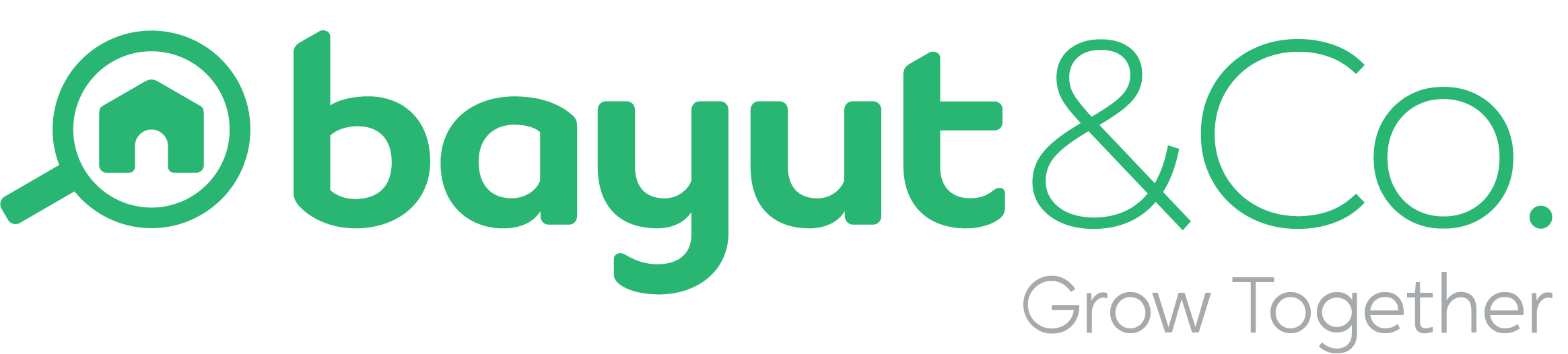 Bayut & Co.
