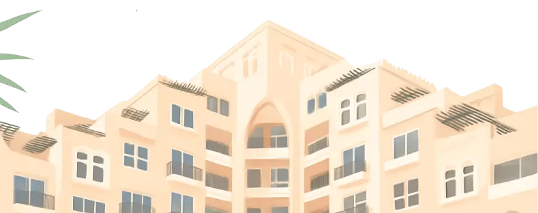 سند الملكية