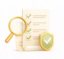 تعديلات صديقة للمستثمر