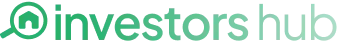 Investors Hub